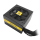 IN WIN P85FII 850W 80 Plus Gold ATX 3.0 IW-PS-PFII850W - 1259811 - zdjęcie 2